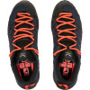 Кросівки Salewa Wildfire 2 Wms жіночі 3965 сині