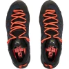 Кросівки Salewa Wildfire 2 Wms жіночі 3965 сині