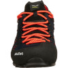 Кросівки Salewa Wildfire 2 Wms жіночі 3965 сині