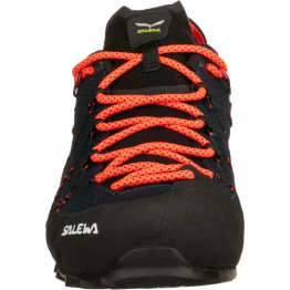 Кросівки Salewa Wildfire 2 Wms жіночі 3965 сині