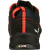 Кросівки Salewa Wildfire 2 Wms жіночі 3965 сині