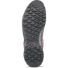 Кросівки Salewa Wildfire Leather 2 GTX Wmn жіночі 1981 темно-коралові
