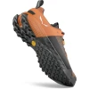 Кросівки Salewa Wildfire NXT Mns чоловічі 7240 оранжеві