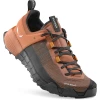Кросівки Salewa Wildfire NXT Mns чоловічі 7240 оранжеві