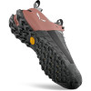Кросівки Salewa Wildfire NXT Wmn жіночі 0565 сірі/коричневі