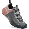 Кросівки Salewa Wildfire NXT Wmn жіночі 0565 сірі/коричневі