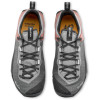 Кросівки Salewa Wildfire NXT Wmn жіночі 0565 сірі/коричневі
