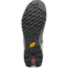 Кросівки Salewa Wildfire NXT Wmn жіночі 0565 сірі/коричневі