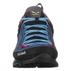 Кросівки Salewa WS MTN Trainer 2 GTX жіночі сині