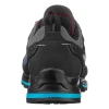 Кросівки Salewa WS MTN Trainer 2 GTX жіночі сині