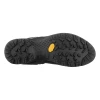 Кросівки Salewa WS MTN Trainer 2 GTX жіночі сині