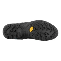 Кросівки Salewa WS MTN Trainer 2 GTX жіночі сині