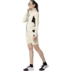 Куртка 2117 of Sweden Lumsen Jacket Wmn жіноча beige бежева