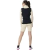 Куртка 2117 of Sweden Lumsen Jacket Wmn жіноча beige бежева