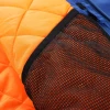 Куртка Alpine Pro Malef чоловіча 653 синя