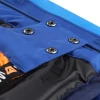 Куртка Alpine Pro Malef чоловіча 653 синя