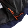 Куртка Alpine Pro Malef чоловіча 653 синя