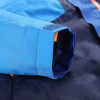 Куртка Alpine Pro Malef чоловіча 653 синя