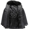 Куртка Alpine Pro Werd чоловіча 779 сіра