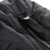 Куртка Alpine Pro Werd чоловіча 779 сіра