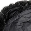 Куртка Alpine Pro Werd чоловіча 779 сіра