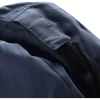 Куртка Alpine Pro Werdo 2 672 синя дитяча