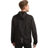 Куртка Kilpi Rosa Mns чоловіча black чорна