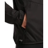 Куртка Kilpi Rosa Mns чоловіча black чорна