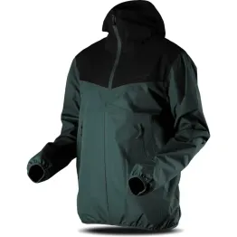 Куртка Trimm Exped Mns khaki/black хакі чоловіча