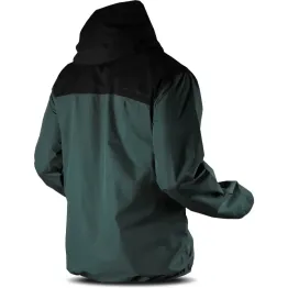 Куртка Trimm Exped Mns khaki/black хакі чоловіча