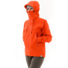 Куртка Turbat Alay Wmn жіноча orange red червона