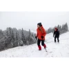 Куртка Turbat Alay Wmn жіноча orange red червона