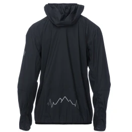 Куртка Turbat Fluger 2 Wmn жіноча anthracite black чорна