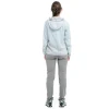 Куртка Turbat Fluger 2 Wmn жіноча glacier gray сіра