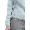 Куртка Turbat Fluger 2 Wmn жіноча glacier gray сіра