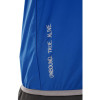 Куртка Turbat Fluger Trek Mns чоловіча lime green/blue салатова/синя