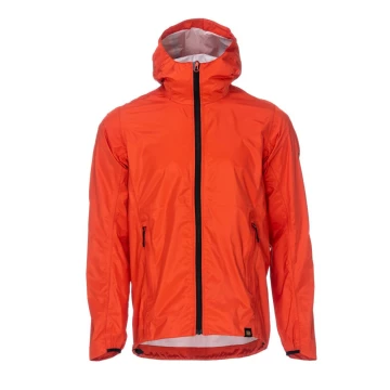 Куртка Turbat Isla Mns чоловіча orange red червона Куртка Turbat Isla Mns чоловіча orange red червона