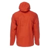 Куртка Turbat Isla Mns чоловіча orange red червона Куртка Turbat Isla Mns чоловіча orange red червона