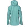 Куртка Turbat Isla Wmn жіноча canton blue блакитна Куртка Turbat Isla Wmn жіноча canton blue блакитна