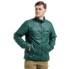 Куртка Turbat Stranger Mns чоловіча sycamore green зелена Куртка Turbat Stranger Mns чоловіча sycamore green зелена