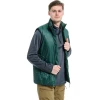 Куртка Turbat Stranger Mns чоловіча sycamore green зелена Куртка Turbat Stranger Mns чоловіча sycamore green зелена