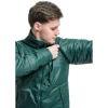 Куртка Turbat Stranger Mns чоловіча sycamore green зелена Куртка Turbat Stranger Mns чоловіча sycamore green зелена