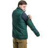 Куртка Turbat Stranger Mns чоловіча sycamore green зелена Куртка Turbat Stranger Mns чоловіча sycamore green зелена