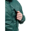 Куртка Turbat Stranger Mns чоловіча sycamore green зелена Куртка Turbat Stranger Mns чоловіча sycamore green зелена
