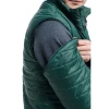 Куртка Turbat Stranger Mns чоловіча sycamore green зелена Куртка Turbat Stranger Mns чоловіча sycamore green зелена