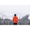 Куртка Turbat Trek Pro Wmn жіноча orange red червона