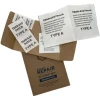 Латки для ремонту Storm Tear Aid Standard Латки для ремонту Storm Tear Aid Standard