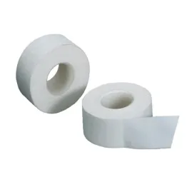 Лейкопластир Rock Technologies Finger Tape 2,5 см