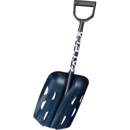 Лопата Salewa Razor синя