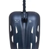 Лопата Salewa Razor синя